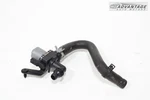 2016-2018 Lincoln Mkc 2.0l Awd Hvac Radiator Heater Water Control Valve Oem. Fixed Price $51.34.