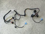 Vw Golf 5 6 Tiguan 5n Wiring Harness Loom Air Conditioning 1t1971566p. Fixed Price $35.35.