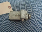 1968 1969 Ford Fairlane Torino Ranchero Headlight Switch W Dash Bezel & Nut. Fixed Price $29.99.