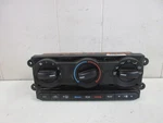 2009-2014 Ford Expedition Heat A/c Temperature Control Unit Oem Lkq. Fixed Price $82.68.
