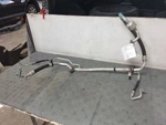 2016-2017-2018 Kia Sorento A/c Ac Suction Hose Line Tube Pipe Oem 97759c6500. Fixed Price $155.00.