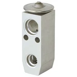 For 2001 Nissan Pathfinder & Infiniti Qx4 A/c Ac Expansion Block Gap. Fixed Price $28.41.