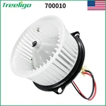 A/c Heater Blower Motor W/fan Cage For 1994-2002 Dodge Ram 1500 2500 3500. Fixed Price $32.50.