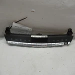 2020 Cadillac Ct5 Ac Heater Temperature Control Unit Oem. Fixed Price $84.65.
