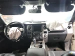 2017 Ford Expedition Temperature Controls. Fixed Price $100.00.