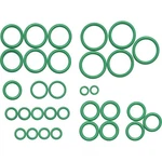 A/c Seal Repair Kit Uac Rs2571. Fixed Price $17.56.