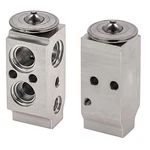 Global Parts Distributors 3411508 Gpd Expansion Valve. Fixed Price $42.45.