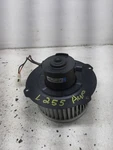 Blower Motor Front 00-02 Isuzu Trooper. Fixed Price $62.63.
