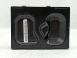 2014-2015 Kia Sorento Ac Heater Climate Control 86180-0e011 97250-1u255 C3ci1. Fixed Price $36.29.