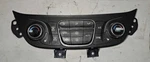 18-24 Chevy Equinox Heater A/c Control 84175394. Fixed Price $69.70.