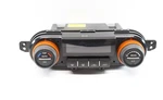 2009-2010 Kia Optima Auto Climate Temperature A/c Heat Control 97250-2g380k2. Fixed Price $29.95.