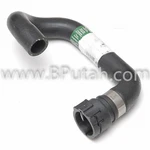 Range Rover L322 Heater Hose Feed To Auxiliary Water Pump Genuine Oem 2003 2005. Fixed Price $64.95.