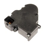For Kenworth 4200/t300 2002-2008 Air Door Actuator Rotary Switch Activation. Fixed Price $69.92.