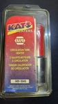 Kats Heaters Circulation Tank Heater 120v Napa. Fixed Price $53.00.