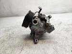 2014 2015 2016 2017 Subaru Crosstrek Ac Compressor Oem 73111fj042. Fixed Price $135.00.