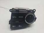 07-12 Acura Rdx Passenger Right Temperature Control 79630stka41za. Fixed Price $60.30.
