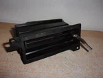 Cadillac Seville Dash Vent Control Ac Heat Air Duct 1976 77 78 79 1607062 Oem. Fixed Price $17.99.