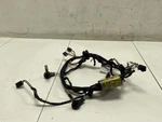 2011 Bmw 328i Xdrive A/c Heat Air Flap Actuator Wire Wiring Harness Oem+. Fixed Price $54.59.