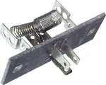 Oer Blower Motor Resistor Without A/c 1973-1982 Regal And 1976-1981 Monte Carlo. Fixed Price $26.98.