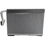 Ac Evaporator For 2006-2013 Bmw 3-series E90 1-series 08-13. Fixed Price $68.64.