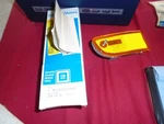 Oem # 94852400 Gm General Motors Ac Delco New Front Marker Light Prizm 93-97. Fixed Price $25.00.