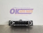 25 2025 Nissan Altima S Temperature Ac Heat Climate Control 275006ca3a. Fixed Price $45.00.