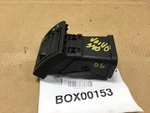 2006 Volvo S40 Front Right Passenger Side A/c Heater Air Vent Grille Oem+. Fixed Price $31.68.