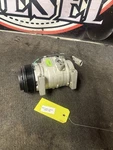 Ac Compressor 6.6l At 4wd Pn Mc447280-0780 Oem 11 12 13 14 Gmc Sierra 3500. Fixed Price $50.39.