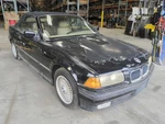 Blower Motor Coupe Us Dual Fan Fits 92-99 Bmw 318i. Fixed Price $87.32.