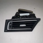 09-15 Bmw F01 F02 750i 740li Driver Side Left Air Vent Grille Ac Conditioning Oe. Fixed Price $20.00.