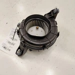 Blower Motor Battery Cooling Fan Rear Hybrid Fits 11-16 Honda Cr-z. Fixed Price $152.95.