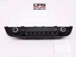 23-24 Kia Telluride Ac Control Panel 97250s9bc0. Fixed Price $200.00.
