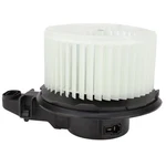 Heater Blower Motor For 2008-2012 Ford Taurus 2009-2012 Lincoln Mks. Fixed Price $34.08.