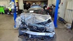 Chassis Ecm Temperature Right Hand Blower Assembly Fits 15-19 Lexus Rc F. Fixed Price $95.00.