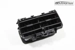 2017-2023 Tesla Model 3 Center Console Back Trim Cover Panel Air Vent Grille Oem. Fixed Price $38.49.