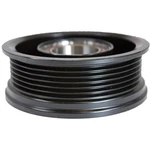 Yb3063 Motorcraft A/c Ac Compressor Clutch Hub For E350 Van E150 E250 E450 E550. Fixed Price $133.74.