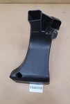 Oem 2013-2018 Ram 1500 Floor Duct Mopar Air Distribution Vent 68148965aa. Fixed Price $39.00.