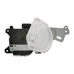 For Acura Csx 2006-2011 Hvac Air Door Actuator Plastic 5 Male Pin Terminal. Fixed Price $64.04.