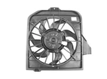Agility Autoparts 6017105 A/c Condenser Fan Assembly. Fixed Price $105.55.