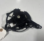 Honda Civic Hvac Ac Heater Flap Servo Actuator Motor Oem 2016 - 2021. Fixed Price $32.49.