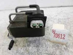 Ac Evaporator Core Santa Fe 2001 2006 A/c Air Condition Cooling Unit Oem. Fixed Price $39.99.