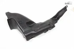 2012-2018 Audi A6 Quattro C7 Front Left Side Floor Air Heater Duct Tube Oem. Fixed Price $27.99.