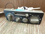 1998 1999 2000 Toyota Corolla Ac Heat Climate Temperature Control Oem. Fixed Price $46.73.