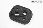 2020-2025 Kia Soul Hvac Heater Tube Pipe Grommet Seal Cover 97313-17100 Oem. Fixed Price $21.55.