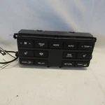 2014 2015 2016 Hyundai Equus Rear Ac Heater Temperature Control Unit Oem. Fixed Price $140.98.