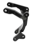 Holley 20-210b. Fixed Price $56.28.