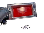 1970 1971 Ford Torino Gt Cobra Cj Scj Lh Rear Side Marker Light 70 71 B44-13. Fixed Price $41.21.