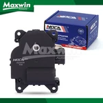 Main Hvac Heater Blend Door Actuator Fit 04-06 Honda Cr-v & 04-05 Civic 604-939. Fixed Price $19.99.