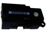 2002-2006 Chevy Trailblazer Ext Gmc Envoy Isuzu Hvac Actuator Acdelco 15-72811. Fixed Price $64.97.