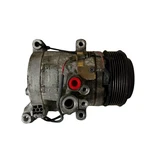 Oem Ac Compressor 2016-2023 Toyota Tacoma 2.7l Factory. Fixed Price $99.99.